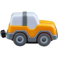 Haba Kullerbü Geländewagen 2+