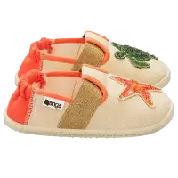 Nanga Goldstrand 2.0 beige