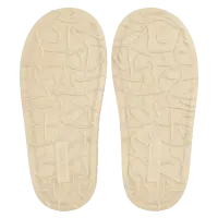 Nanga Goldstrand 2.0 beige