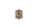 Grapat Lucky Lucky Fifth Edition 3+ aus Holz Spielgut