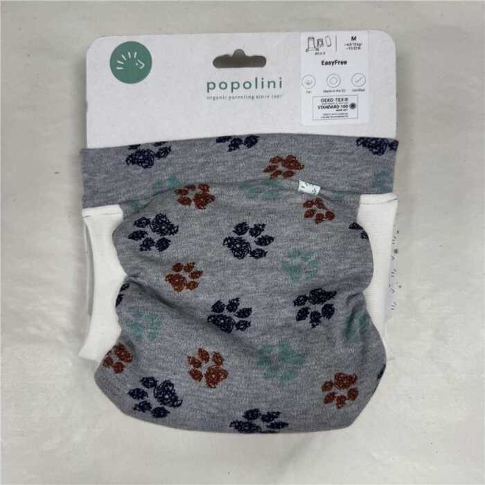 Popolini EasyFree