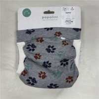 Popolini EasyFree