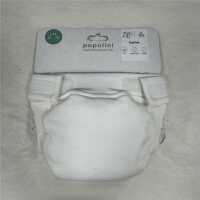 Popolini EasyFree