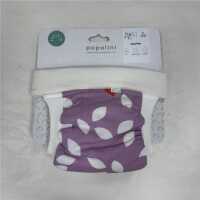 Popolini EasyFree