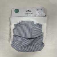 Popolini EasyFree