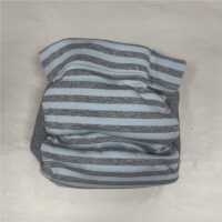 Popolini EasyFree