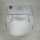 Popolini EasyFree
