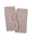 Ruckeli Babytrage Gurtschoner (Paar) Cookie