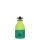 24bottles Urban Bottle 250ml REactive Yellow/Green Trinkflasche Edelstahl mit Sport Lid