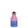 24bottles Urban Bottle 250ml REactive Pink/Blue Trinkflasche Edelstahl mit Sport Lid