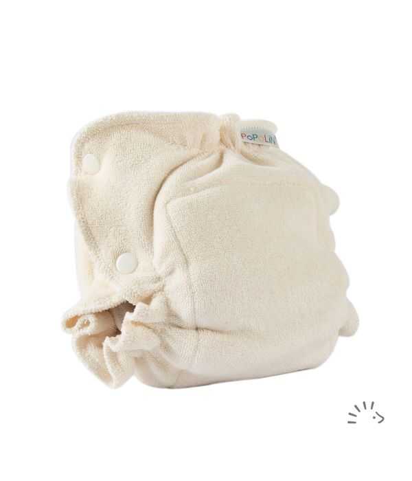 Popolini TwoSize