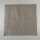Mudis Wickelauflage Baumwolle 75cm x 80cm x 2cm