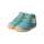 bLifestyle pangolinSTYLE BABY mit Wollfleece Barfuß Lauflernschuh