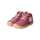 bLifestyle pangolinSTYLE BABY mit Wollfleece Barfuß Lauflernschuh