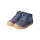 bLifestyle pangolinSTYLE BABY mit Wollfleece Barfuß Lauflernschuh