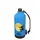 Emil die Flasche Ninjas 0,4l Trinkflasche