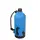 Emil die Flasche Ninjas 0,4l Trinkflasche
