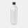 Emil die Flasche Ersatz Glasflasche 0,4l Trinkflasche