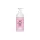 Boep Babyshampoo 500ml Naturkosmetik