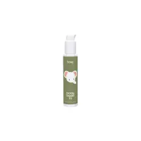 Boep Babybadeöl 100ml Naturkosmetik