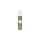 Boep Babybadeöl 100ml Naturkosmetik