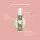 Boep Babybadeöl 100ml Naturkosmetik