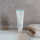 Boep med Wundcreme 50ml Naturkosmetik