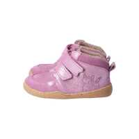 BLifestyle streifenhörnchenSTYLE pastel-lila...