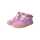 BLifestyle streifenhörnchenSTYLE pastel-lila Wollvliesfutter