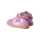 BLifestyle streifenhörnchenSTYLE pastel-lila Wollvliesfutter