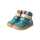 BLifestyle gibbonSTYLE TEX Kinder Winterstiefel Barfußschuh