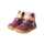 BLifestyle gibbonSTYLE TEX Kinder Winterstiefel Barfußschuh