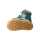 BLifestyle gibbonSTYLE TEX Kinder Winterstiefel Barfußschuh