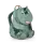 Affenzahn Pure Drache Großer Freund