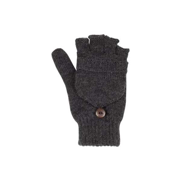 anthracite