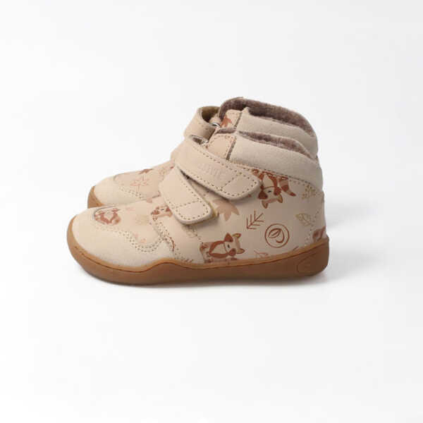 winterbeige