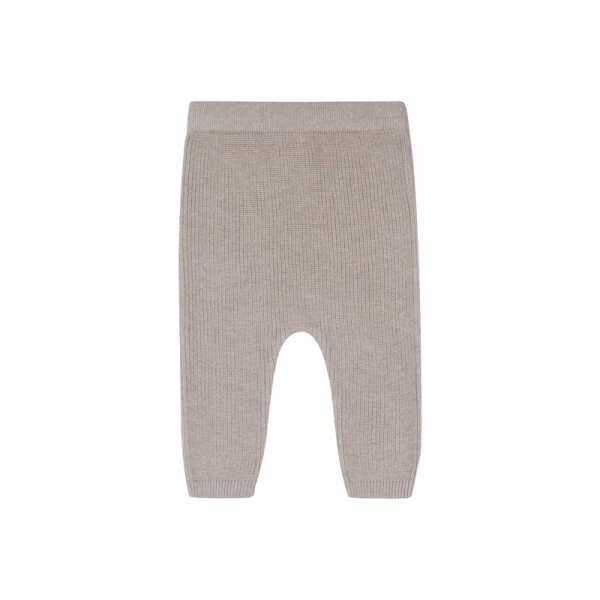 tan beige