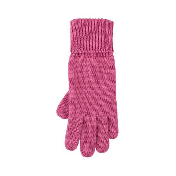 dusty pink