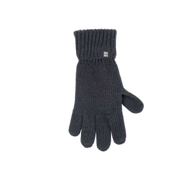 anthracite