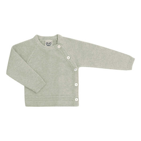 tea green