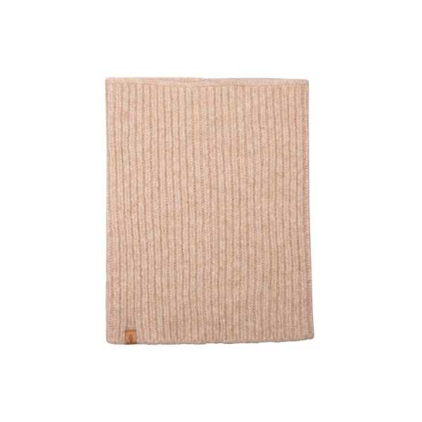 oat