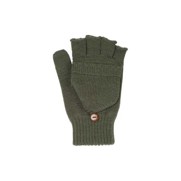forrest