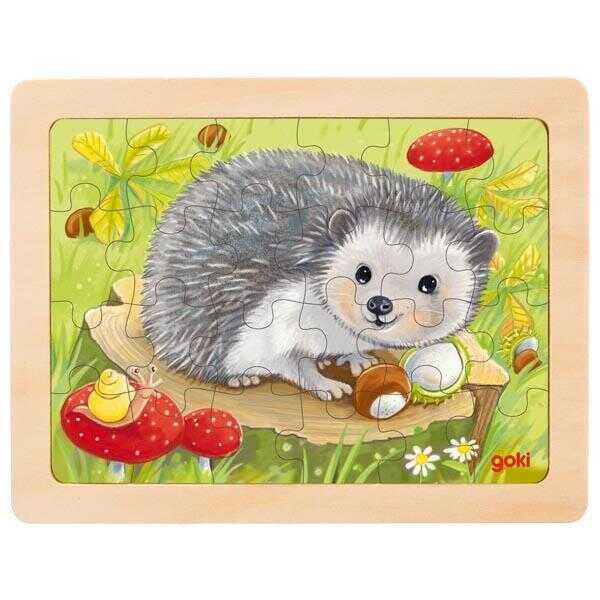 Igel