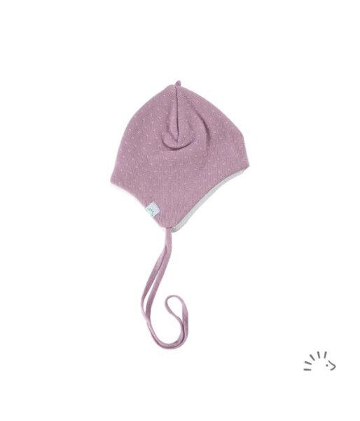 rose-minidots