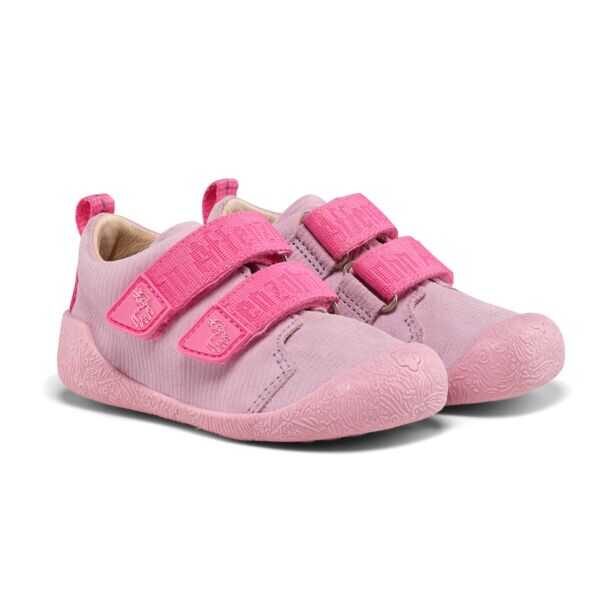 Einhorn