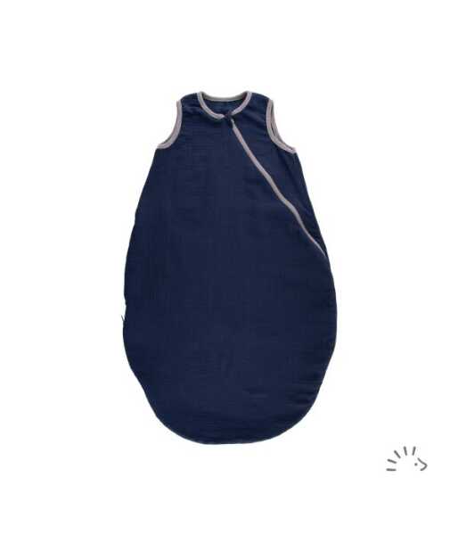 dunkelblau