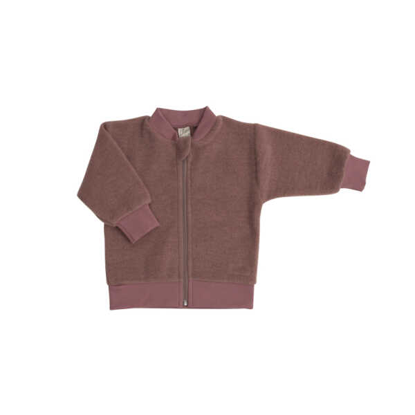 mauve