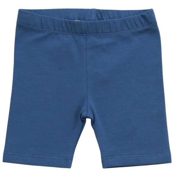 jeansblue