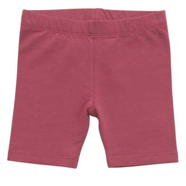 indian red