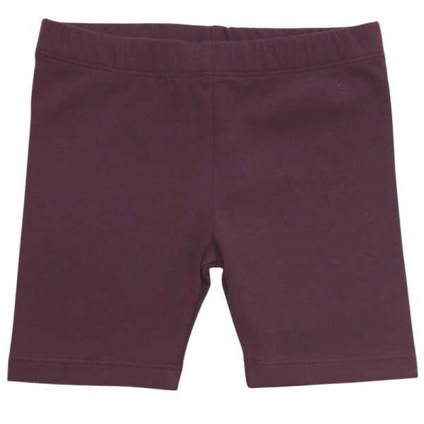 dark plum